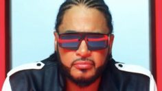 feat-img-alan-cave-fok