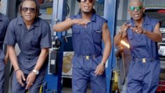 feat-img-djakout1-mache-sou-kote