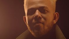 feat-img-Daan-Junior-Ma-Dulcinee-1