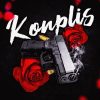 feat-img-Konplis1