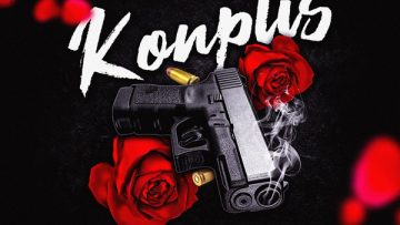 feat-img-Konplis1