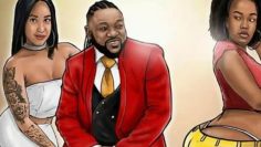 feat-img-ou-pa_deranje_m