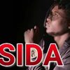 feat-img-sida