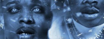 feat-img-sub_zero