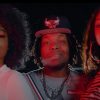 feat-img-trip_pwen_pa_nivo