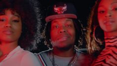 feat-img-trip_pwen_pa_nivo