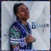 feat-img-M_Pap_Afichem