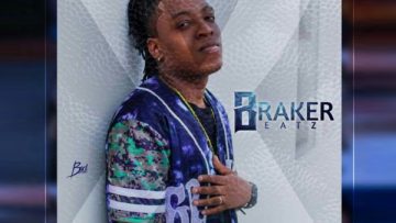 feat-img-M_Pap_Afichem