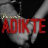 feat-img-adikte