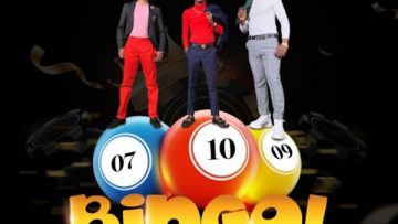 feat-img-bingo