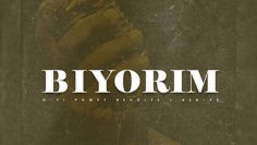 feat-img-biyorim