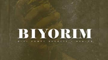 feat-img-biyorim