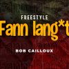 feat-img-fann_langet