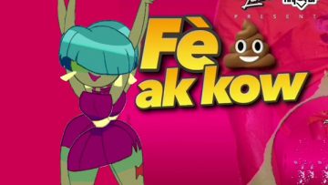 feat-img-fe_kk
