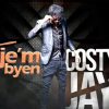 feat-img-jijem_byen2