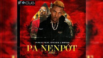 feat-img-nenpot