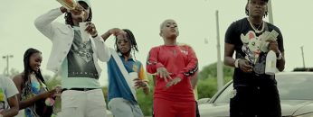 feat-img-never_give_up
