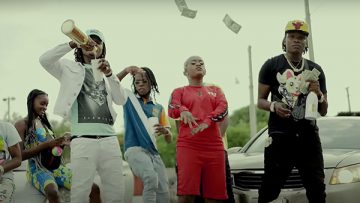 feat-img-never_give_up