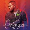 feat-img-only_you