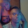 feat-img-ou_bel