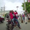 feat-img-sitirans