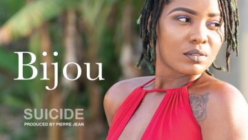 feat-img-suicide