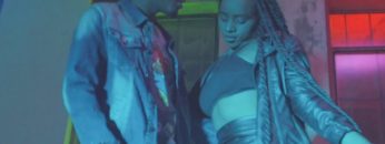 feat-img-transcendance