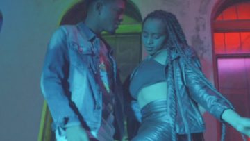 feat-img-transcendance