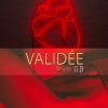 feat-img-validee