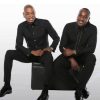 feat-img-black
