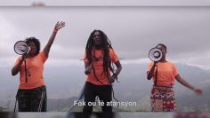 feat-img-proteje_nou