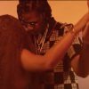 kreyol-love-2.jpg