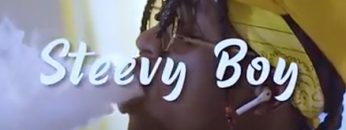 steve-boy.jpg