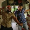 Kaylo-G-FREAK_FREAK-Ft-Steves_J-Bryan