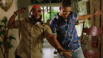 Kaylo-G-FREAK_FREAK-Ft-Steves_J-Bryan