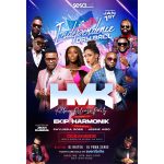 Independence Day Ball