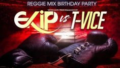 PHOTO-2021-11-23-21-04-59