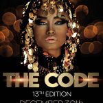 The Code 13th Edition