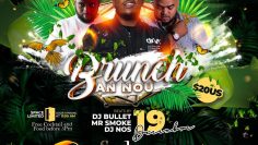 PHOTO-2021-12-12-07-51-22