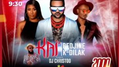 ad43ce36-835f-410a-848f-96bc4edb304e