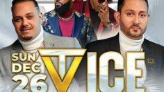 eb83e825-0abf-4912-a99d-0271e85e203b