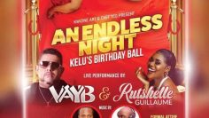 5A50A6FB-E6CC-4C74-9993-C7B5AD24B4BE