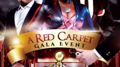 99E8B6E4-8CF5-4FA9-B01F-7F03E1309954