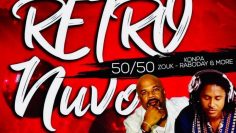 WhatsApp Image 2022-04-11 at 18.32.47