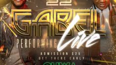 WhatsApp Image 2022-04-14 at 06.41.13 (2)