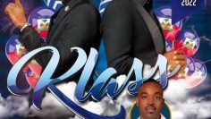 HAITIEN FLAG DAY WEEKEND