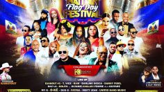 WhatsApp Image 2022-04-15 at 21.00.34