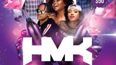 WhatsApp Image 2022-04-16 at 06.13.13 (1)