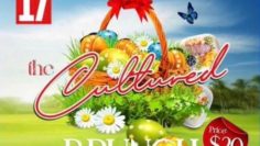 WhatsApp Image 2022-04-16 at 15.12.26