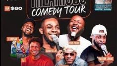 WhatsApp Image 2022-04-16 at 15.28.49 (11)